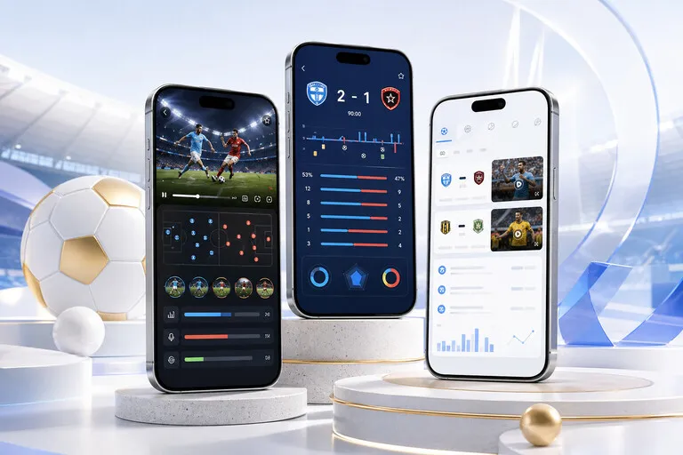 开元棋牌 App 移动阅读亮点：赛前报道