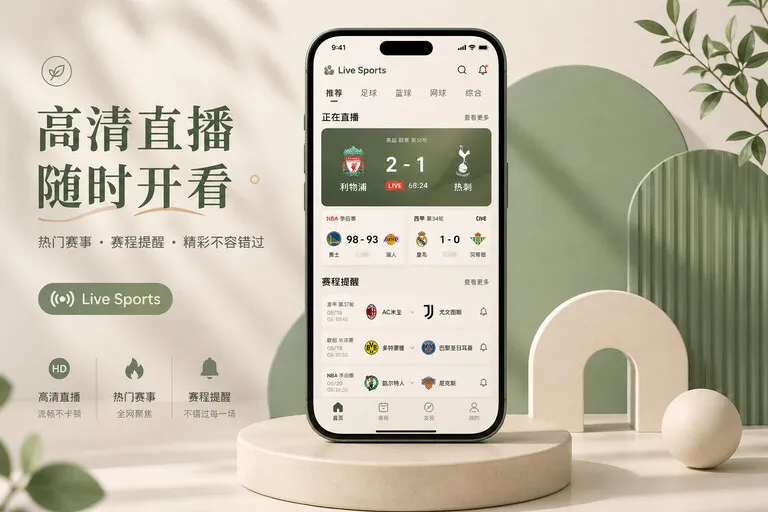 开元棋牌 App 获取说明页配图